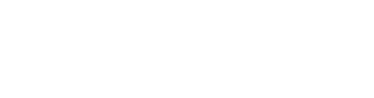 petitlogo